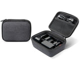 Lenovo 65W USB-C AC Travel Adapter