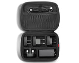 Lenovo 65W USB-C AC Travel Adapter