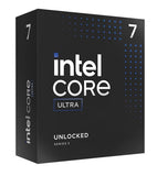 Intel® Core™ i9-12900K 16Cores (8 Performance-cores) 2.4-5.2GHz, LGA 1700 (Intel does not include a cooler in the box)