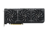 ASUS PRIME RTX 5080 16GB Graphics Card