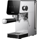 ZWILLING Thermo tea infuser 420 ml black
