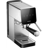 Xiaomi Espresso Machine - Pump pressure 20 bar - Built-in milk frother - Semi-automatic - 1350 W - Silver/Black