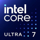 INTEL Core Ultra 7 265 2.4GHz LGA1851 30M Cache Tray CPU