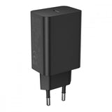Oukitel 33W Fast Charger