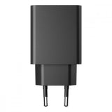 Oukitel 33W Fast Charger