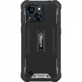 Smartfon G2 4G Smartphone - 4GB RAM, 64GB Storage, IP69K, Black (Charger Not Included)