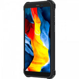Smartfon G2 4G Smartphone - 4GB RAM, 64GB Storage, IP69K, Black (Charger Not Included)