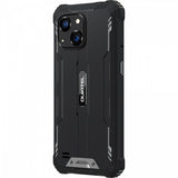 Smartfon G2 4G Smartphone - 4GB RAM, 64GB Storage, IP69K, Black (Charger Not Included)