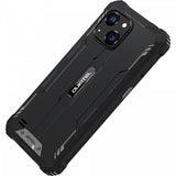 Smartfon G2 4G Smartphone - 4GB RAM, 64GB Storage, IP69K, Black (Charger Not Included)