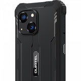Smartfon G2 4G Smartphone - 4GB RAM, 64GB Storage, IP69K, Black (Charger Not Included)