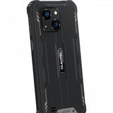 Smartfon G2 4G Smartphone - 4GB RAM, 64GB Storage, IP69K, Black (Charger Not Included)
