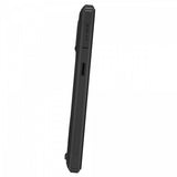 Smartfon G2 4G Smartphone - 4GB RAM, 64GB Storage, IP69K, Black (Charger Not Included)