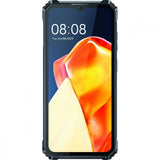 OUKITEL WP28E 4G Rugged Smartphone 4GB RAM 64GB Storage IP69K (Charger Not Included)
