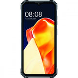 OUKITEL WP28E 4G Rugged Smartphone 4GB RAM 64GB Storage IP69K (Charger Not Included)