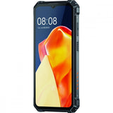 OUKITEL WP28E 4G Rugged Smartphone 4GB RAM 64GB Storage IP69K (Charger Not Included)