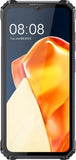 Smartphone WP28E 4G 4/64GB IP69K - No Charger Included