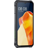 Smartphone WP28E 4G 4/64GB IP69K - No Charger Included