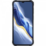 Smartphone WP36 4G 8GB/128GB IP69K Rugged Device