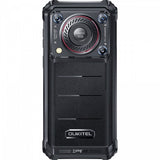 Smartphone WP36 4G 8GB/128GB IP69K Rugged Device