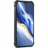 Smartphone WP36 4G 8GB/128GB IP69K Rugged Device