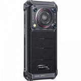 Smartphone WP36 4G 8GB/128GB IP69K Rugged Device