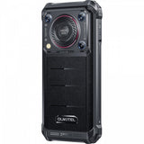 Smartphone WP36 4G 8GB/128GB IP69K Rugged Device