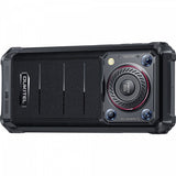 Smartphone WP36 4G 8GB/128GB IP69K Rugged Device