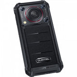 Smartphone WP36 4G 8GB/128GB IP69K Rugged Device