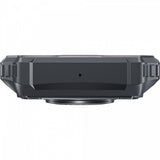Smartphone WP36 4G 8GB/128GB IP69K Rugged Device