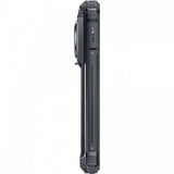 Smartphone WP36 4G 8GB/128GB IP69K Rugged Device