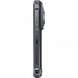Smartphone WP36 4G 8GB/128GB IP69K Rugged Device