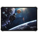 Tablet OT5S 4G 12 6/256GB - Blue (Charger Not Included)