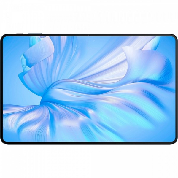 Tablet OT5S 4G 12 6/256GB - Blue (Charger Not Included)