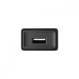 Charger 10W Wireless Charging Pad