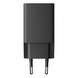 Charger 10W Wireless Charging Pad