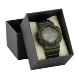 M-TAC Olive Tactical Sports Watch