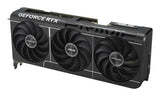 ASUS Prime GeForce RTX 5070 Ti 16GB GDDR7 OC Edition Graphics Card