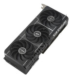 ASUS Prime GeForce RTX 5070 Ti 16GB GDDR7 OC Edition Graphics Card