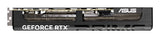ASUS Prime GeForce RTX 5070 Ti 16GB GDDR7 OC Edition Graphics Card
