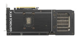 ASUS Prime GeForce RTX 5070 Ti 16GB GDDR7 OC Edition Graphics Card