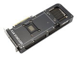 ASUS Prime GeForce RTX 5070 Ti 16GB GDDR7 OC Edition Graphics Card