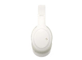 Havit H633BT Wireless On-Ear Headphones - Beige