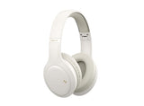 Havit H633BT Wireless On-Ear Headphones - Beige