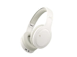 Havit H633BT Wireless On-Ear Headphones - Beige