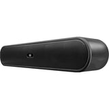 SPEAKER DEFENDER SOUNDBAR Z9 16W LED BLUETOOTH