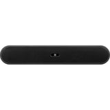 SPEAKER DEFENDER SOUNDBAR Z9 16W LED BLUETOOTH