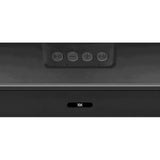 SPEAKER DEFENDER SOUNDBAR Z9 16W LED BLUETOOTH