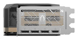 Zotac GAMING GeForce RTX 5090 SOLID NVIDIA 32GB GDDR7 Graphics Card
