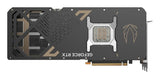 Zotac GAMING GeForce RTX 5090 SOLID NVIDIA 32GB GDDR7 Graphics Card
