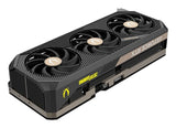 Zotac GAMING GeForce RTX 5090 SOLID NVIDIA 32GB GDDR7 Graphics Card